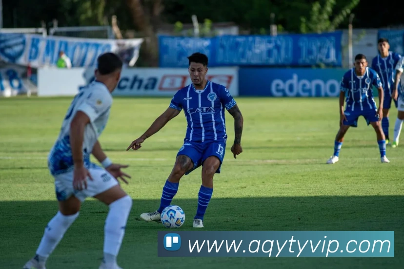 爱奇艺体育APP 封面图